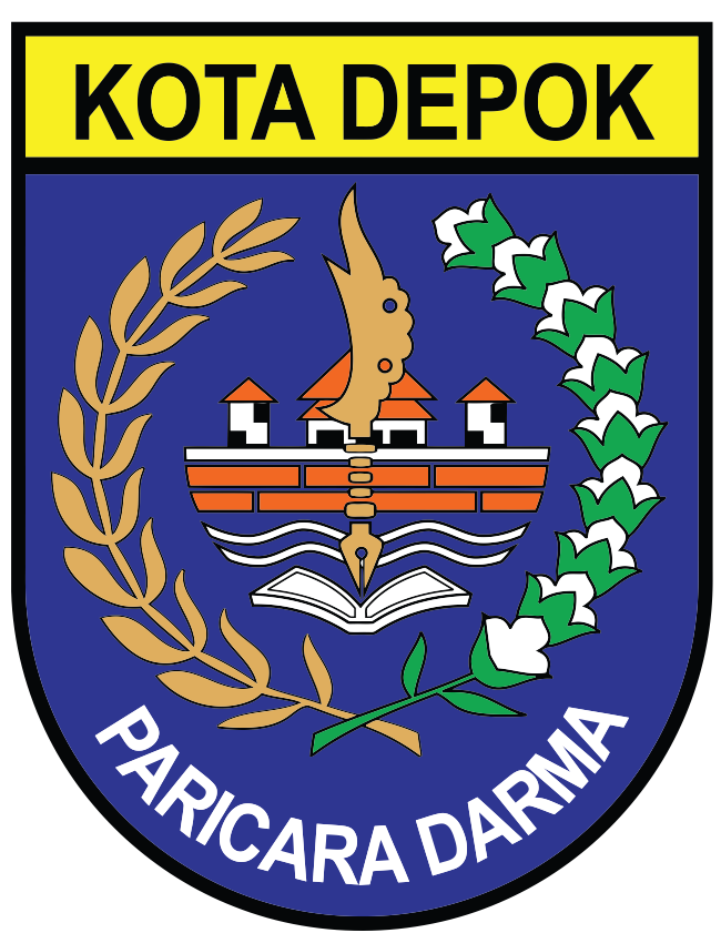 Lambang_Kota_Depok