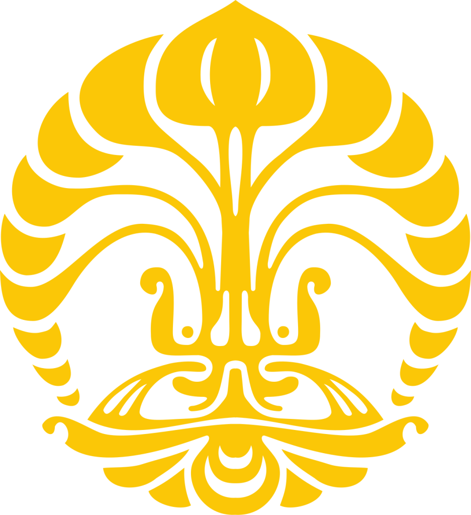 Makara_of_Universitas_Indonesia.svg