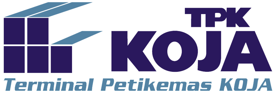 TPK-KOJA