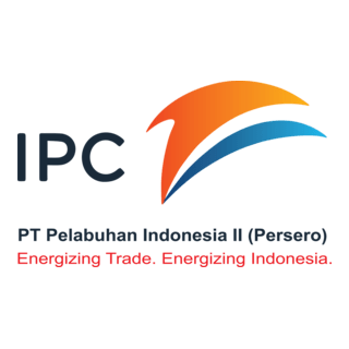 ipc-logo-png_seeklogo-346021